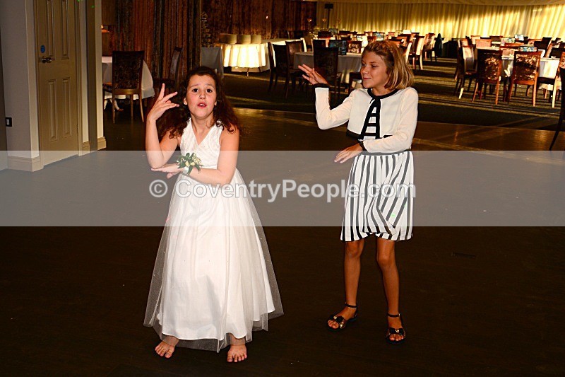 RUD_0304 - Luke and Abigail