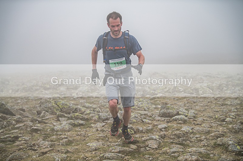 Fairfield-285 - Fairfield Horseshoe Fell Race Saturday 9th May 2026