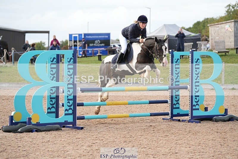 250902-182324-00754 - 90cm