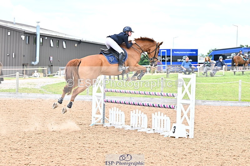 240608A-132528-02544 - Cls 4 Snr Newcomers and 1.10m Open