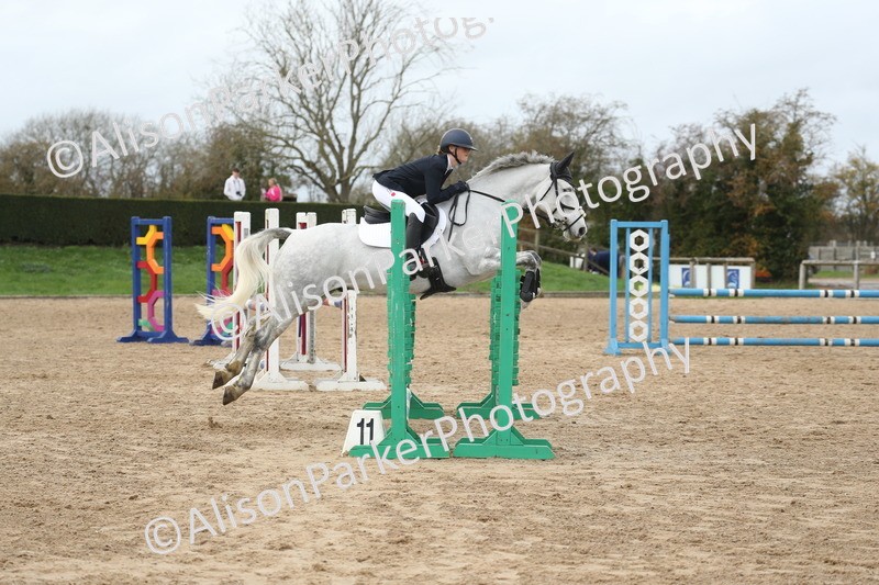 20251109-1322 - Class 4 - 90cm