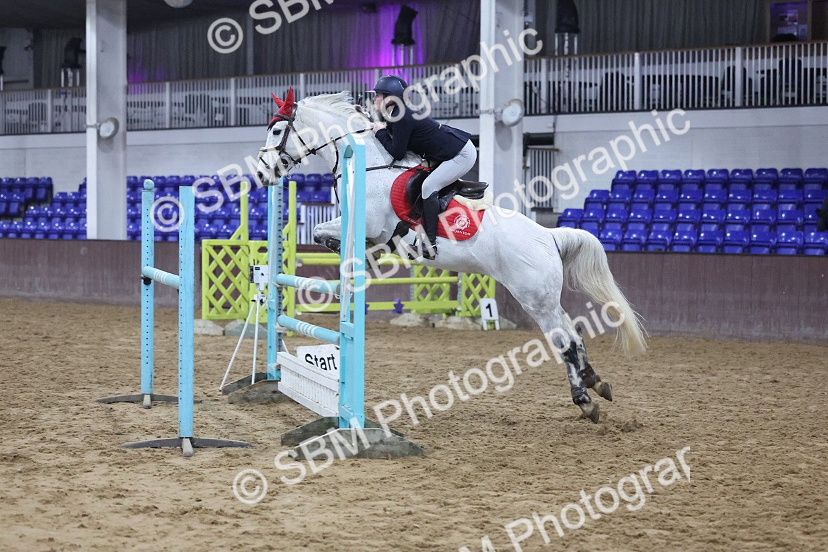 SBM_002116 - Class 5 - 1.10m