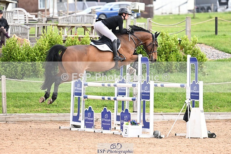 260507-093400-01211 - Cls 1 Snr Foxhunter