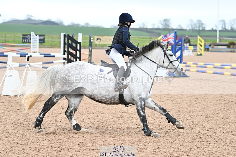 240128A-114021-00702 - Cls 14+15 Club and Schools 70cm