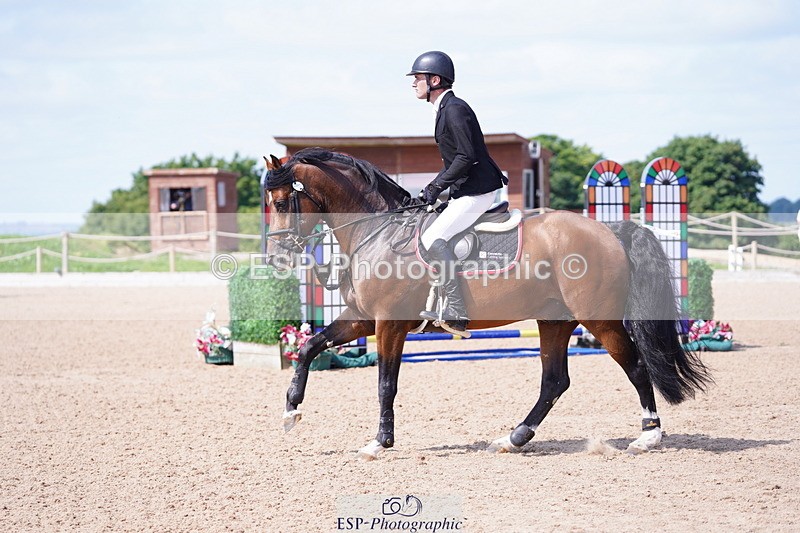 240802A-111236-03736 - Cls 16 Snr 1.20m Open