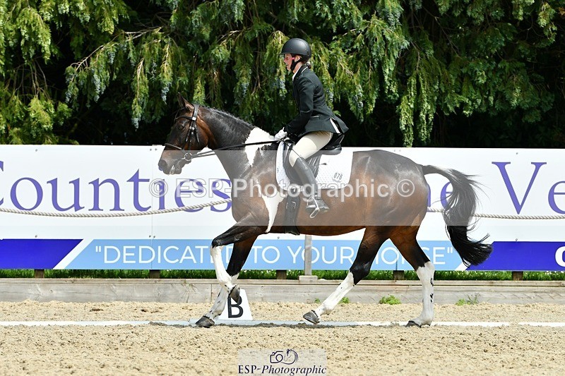 230623-143649-01025 - Cls 5 Elementary 43