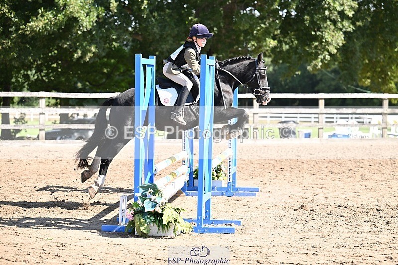 250823A-104235-27080 - NAF Round 1 10.30 to 11.40 End