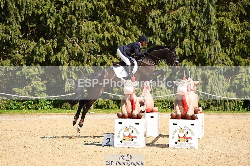 230527-154512-11604 - 482-BROOKFIELD_CAVALIER_CRUISE-Piggy_March-SJ