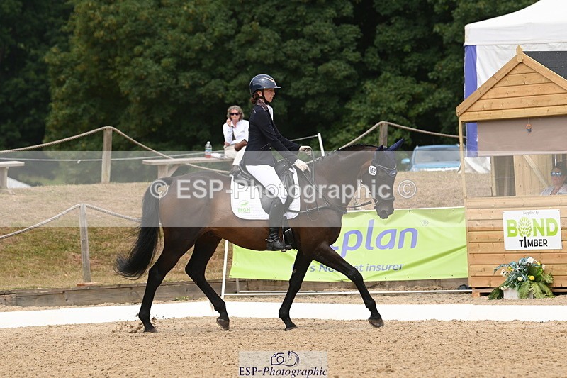 250719A-121731-04742 - 162-Sarah.Warman-In.the.Spotlight