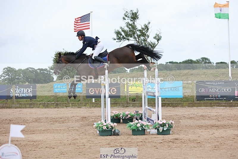 250719-171713-17281 - Cls 7, 3 Star Big Tour Start to Break