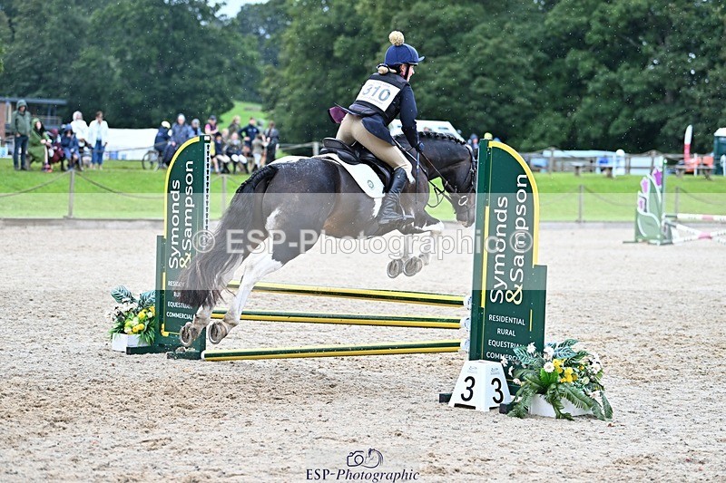 230825-163909-12936 - Round 2 15.15 to End