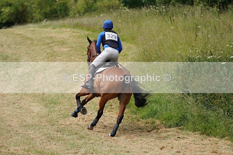 240630X-121556-6374 - 329-Tim_Cheffings-I_WISH_ANDY