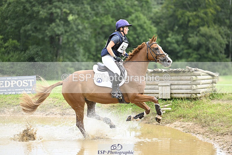 240804-134340-15276 - 522-Victoria_Taylor-JARITTA