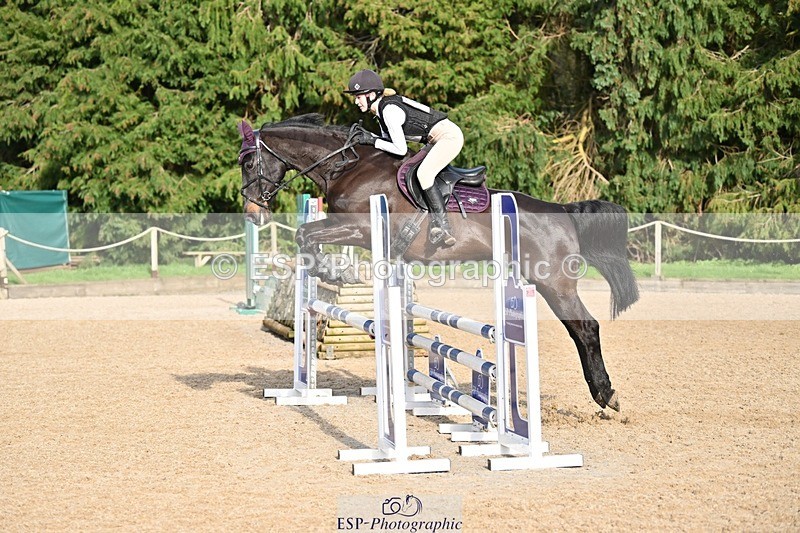 240303-150145-04327 - Cls 3 90-95cm 14.55 to End