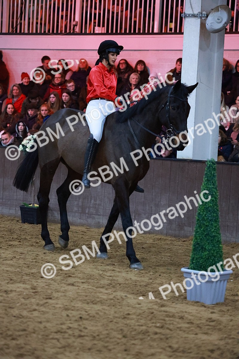 SBM_006272 - Bareback - Camera 2