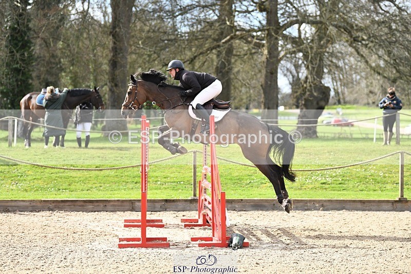 240323-142300-01077 - Cls 4 Newcomers & 1.10m Open