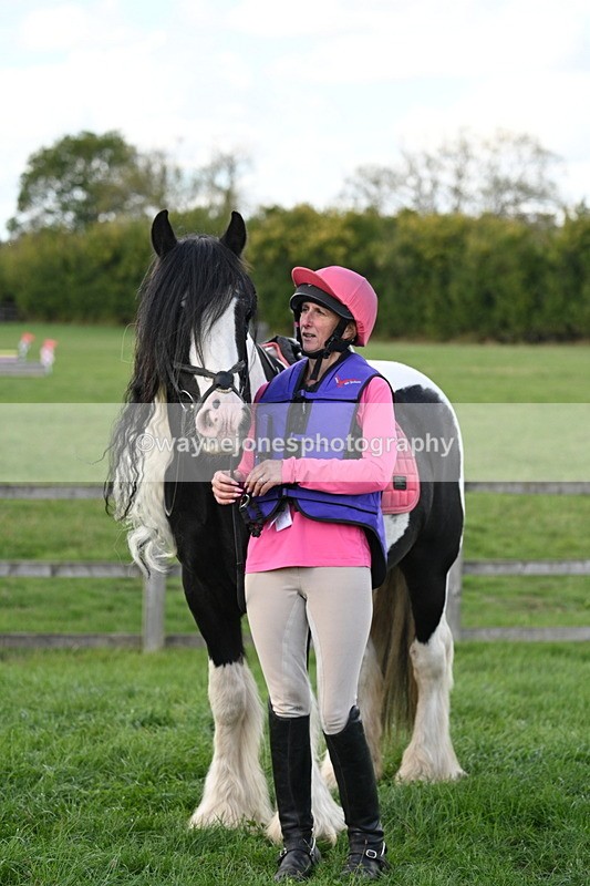 WJ7_0541 - 60cm Champs