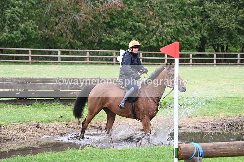 WJ6_3314 - Time at Photographer 11:21 to 11:46