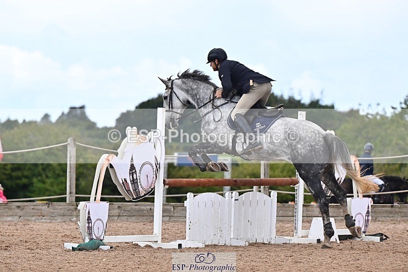 250912-152444-05039 - Cls 17 Chard 1m Speed Derby