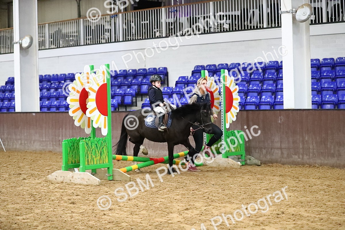 SBM_000129 - Class 1 - 30cm