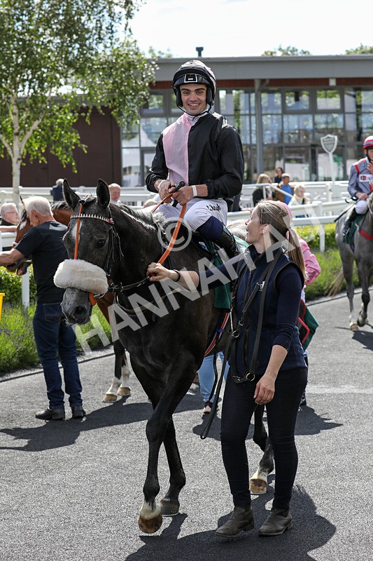 080624-Race 4-Secret Command-4809 - Race 4