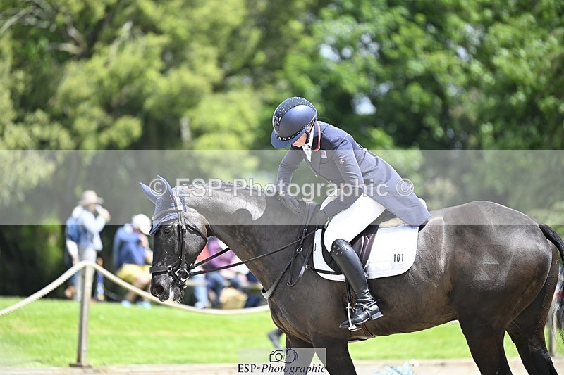 240523-130405-04658 - 101-MORELANDS_CASANOVA-Daisy_Bathe