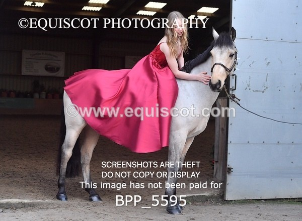 BPP_5595 - Marion West pony 1