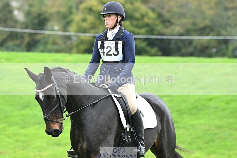 241024-150705-04708 - 423-Alexandra.Erskine.Scott-PRIMITIVE.DAYLIGHT