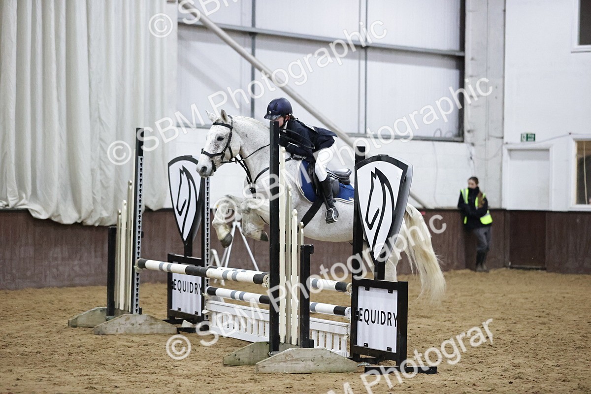 SBM_000281 - Class 1 - 80cm