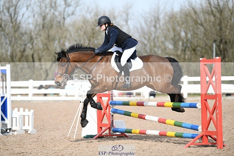 250309-114839-03761 - Cls 23+24 Club and Schools 80cm