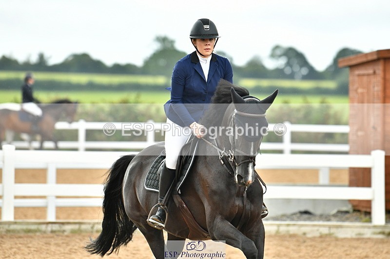 230730A-153646-10869 - Cls 36 1.10 Amateur Quali & Open