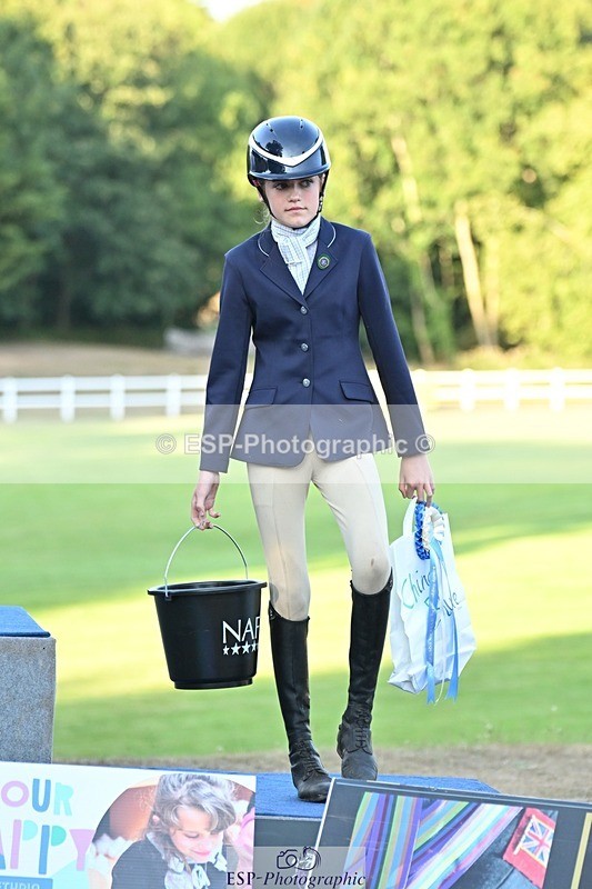 250823A-183931-34381 - All Sat Presentations