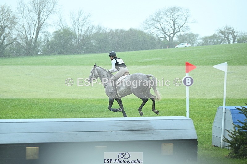 250418-114920-02155 - 009-Rebecca.Branton-AMALFI