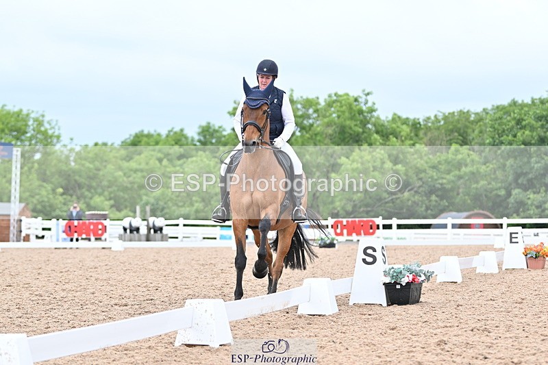 ESP_1537 - Cls 51 BD Elementary 53