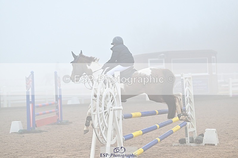 250208-115551-00480 - Cls 8 Pony Discovery and 90cm