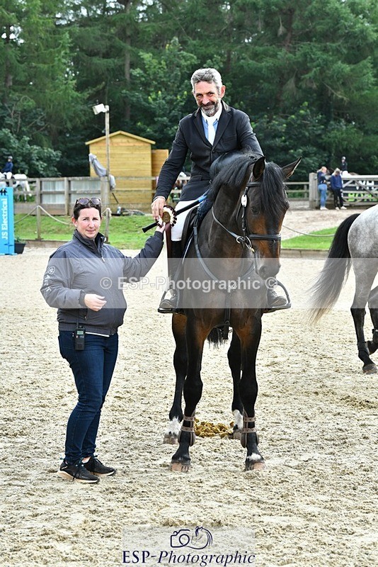 230715-164356-34240 - Cls 85 5 yr old Champ