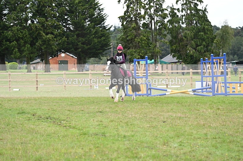 WJ6_0190 - 40cm Time 10:00 to 10:28