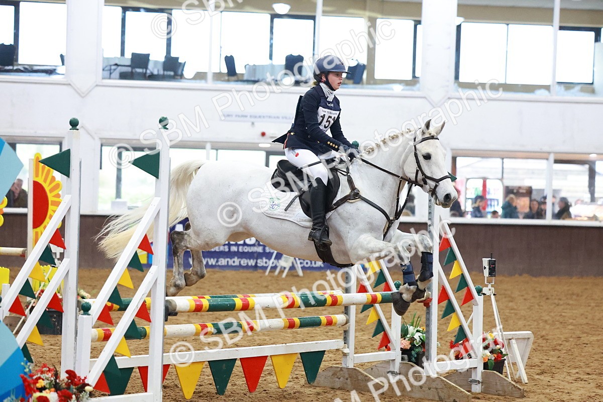 SBM_001890 - Class 3 - 90cm