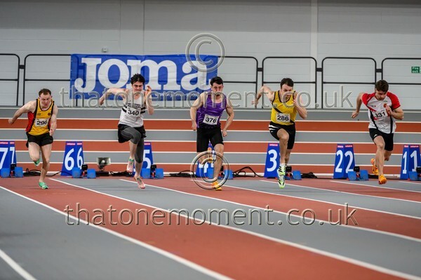 CEREL-923147 - Track Male Set One