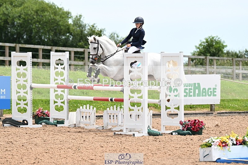 240629A-125951-05661 - Cls 10 BC Newcomers 2nd Round