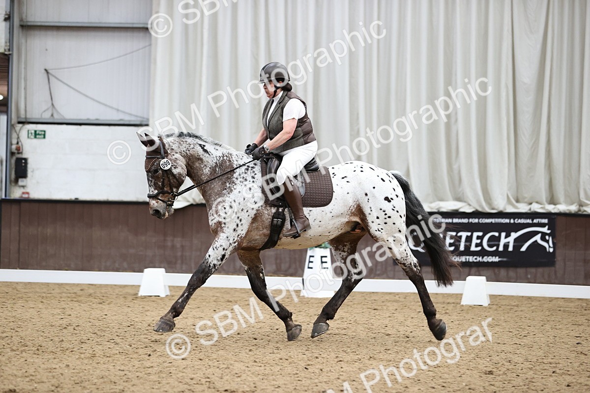 SBM_003662 - Class 11-12 - PYO