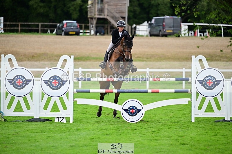 2026-08-21A-DSC_4398 - Cls 2 Snr Foxhunter