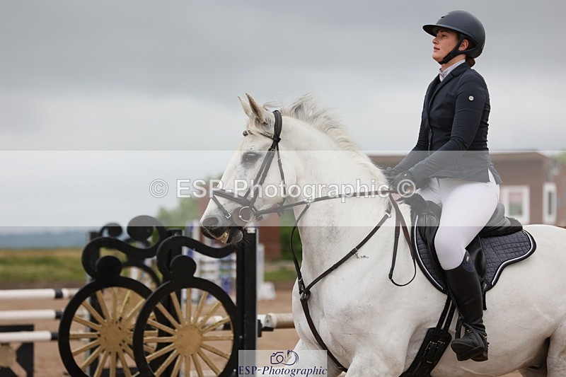 250524-092937-03815 - Cls 13  A&B 1.05m & 1.10m open