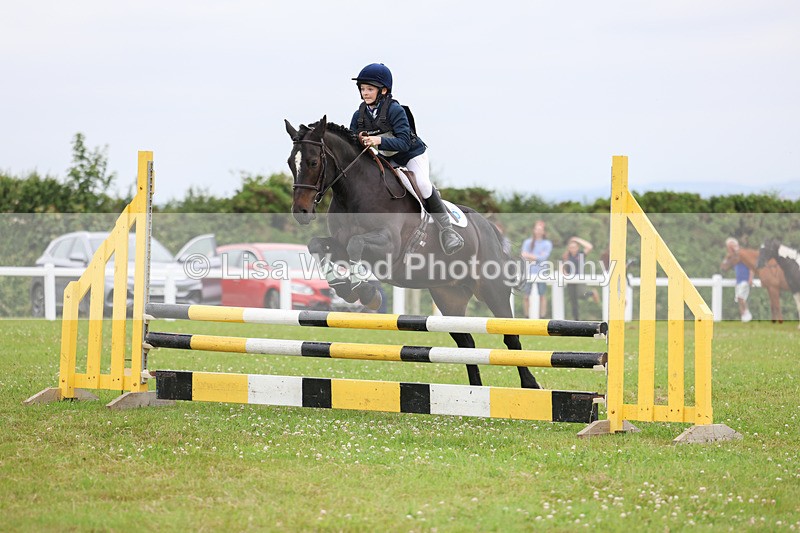 3E7A6627 - Class 5: PC80 Regional Qualifier Rnd 2 (C)