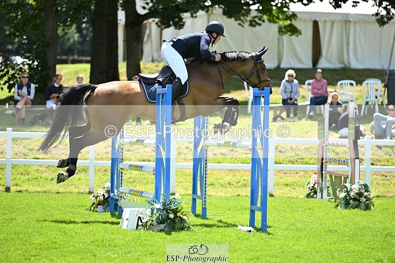 250614A-141643-07088 - Cls 21 Snr 1.20m Open