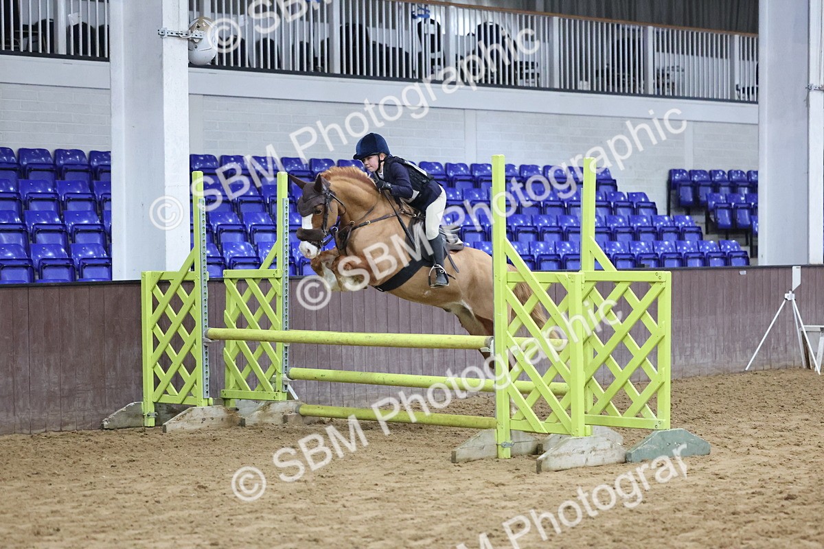 SBM_000519 - Class 2 - 80cm