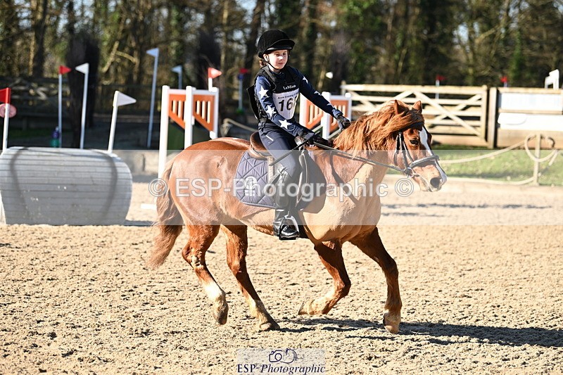 250301A-100641-00102 - Cls 01 70cm