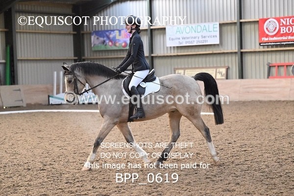 BPP_0619 - 7 - L MITCHELL