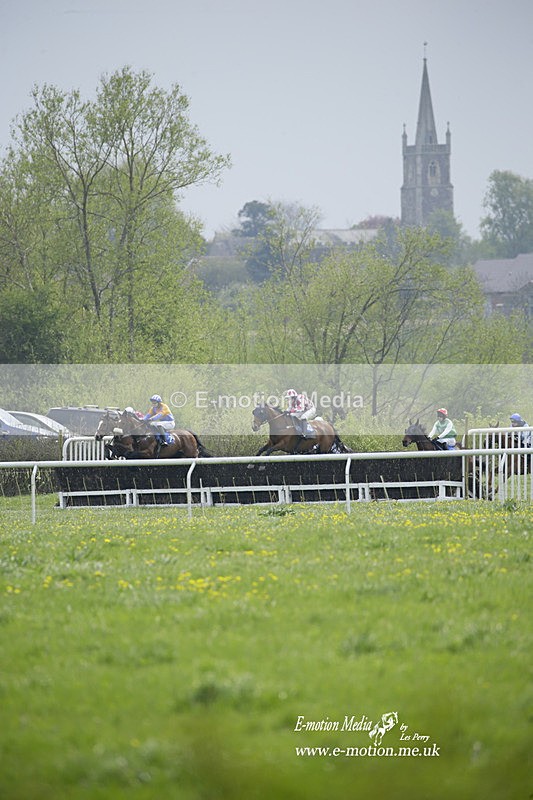 PtP 230422 262 - Berkeley Races - Woodford Glos 23/04/22