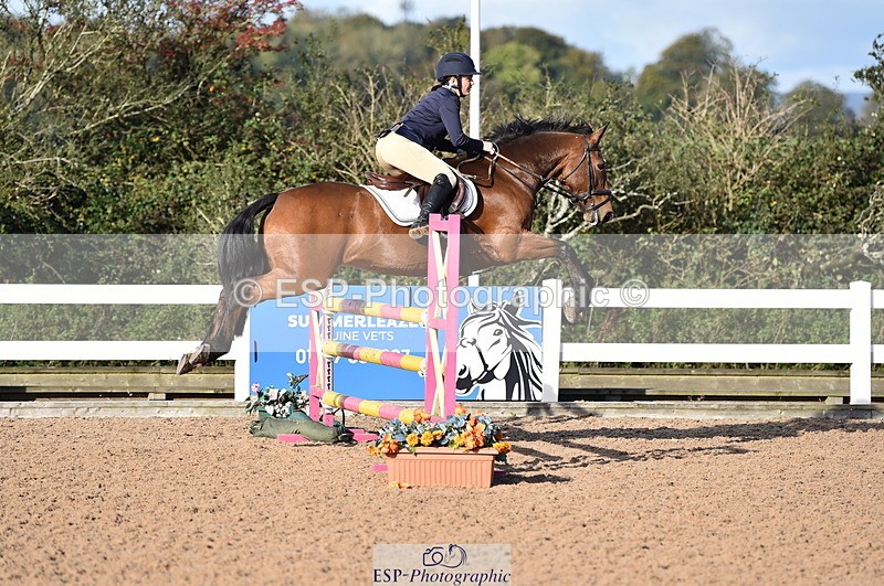 231015A-102522-07222 - Cls 23 Discovery & 1m Open